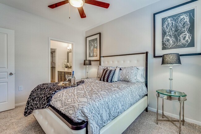 Building Photo - Limited-Time $1000 Discount – Don’t Miss Out!