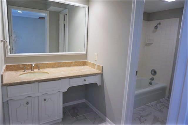 Building Photo - 7531 Olympia Dr