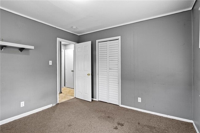 Building Photo - 668 Grosso Ave
