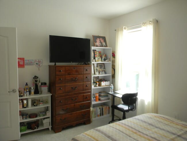 Building Photo - 1588 Ranger Rd SE