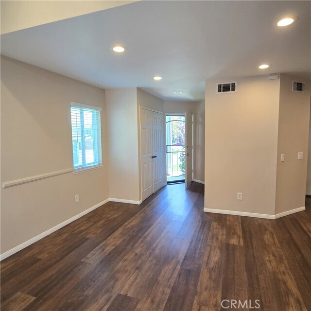 Building Photo - 951 Inn Keeper Ln