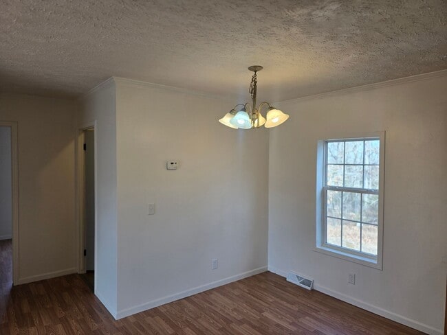 Building Photo - 18237 Loyalty Ln