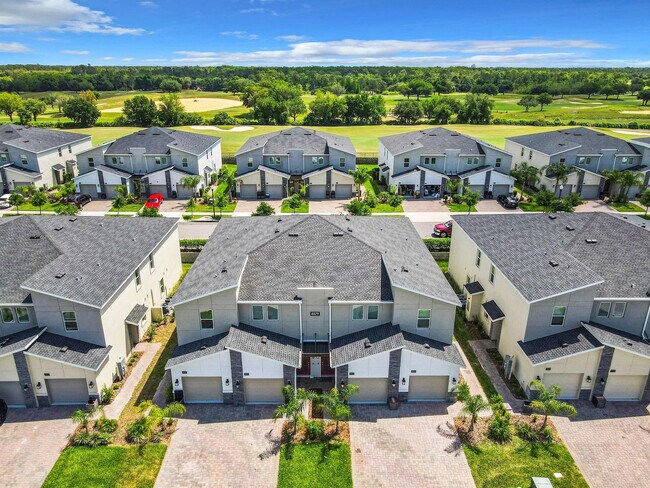 Building Photo - 8879 Cabot Cliffs Dr
