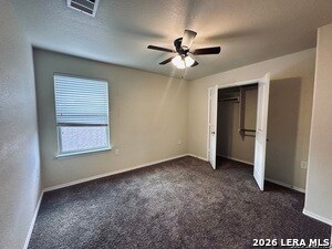 Building Photo - 7102 Hibiscus Falls
