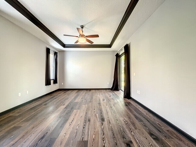 Building Photo - Gated, Lake Nona Luxury