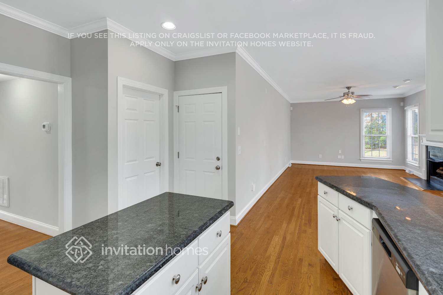 Building Photo - 4111 Citation Oaks Ct