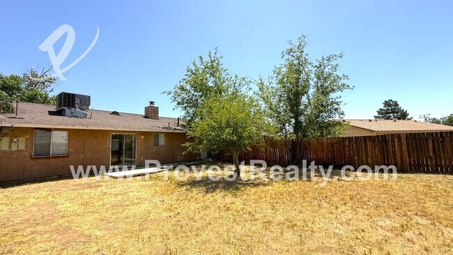 Building Photo - 20236 Pawhuska Rd