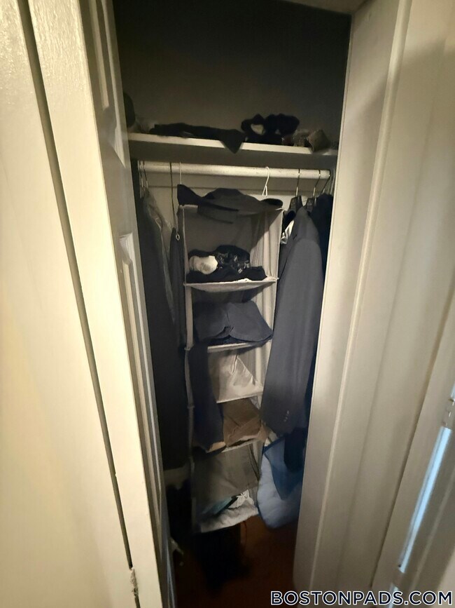 Building Photo - 1 Grimes St