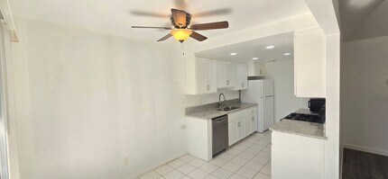 Building Photo - Sneak Peak Preview! Schedule a Showing Ahe...