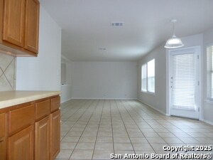 Building Photo - 4934 Macey Trail