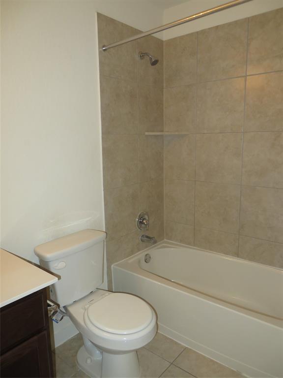 Building Photo - 217 Gidran Trail