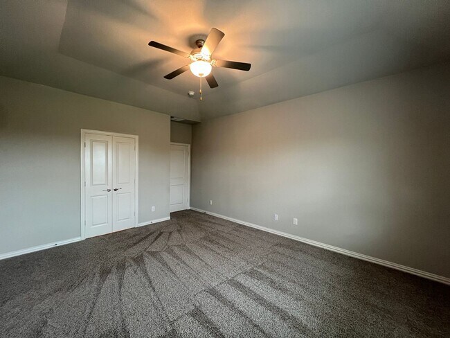 Building Photo - "Fort Worth Texas Homes for Rent"