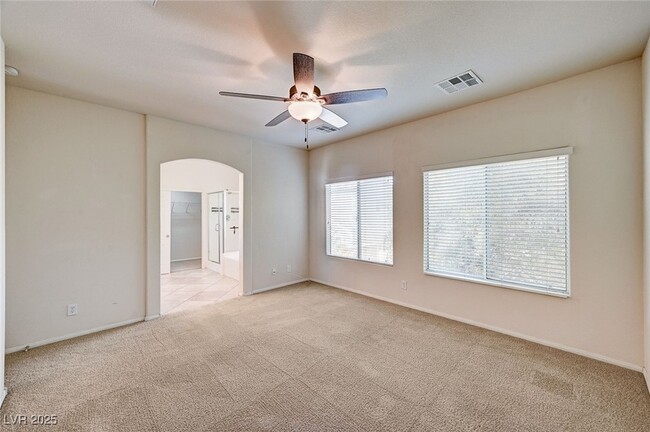 Building Photo - 5536 Danforth Ave