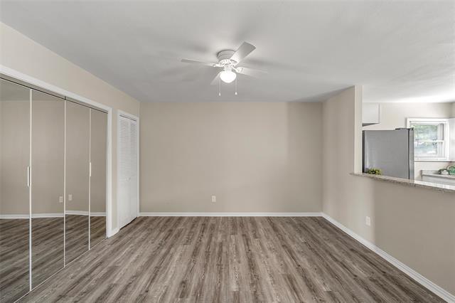 Building Photo - 609 N Norma Dr