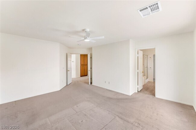 Building Photo - 9522 Arrowhead Falls Ct