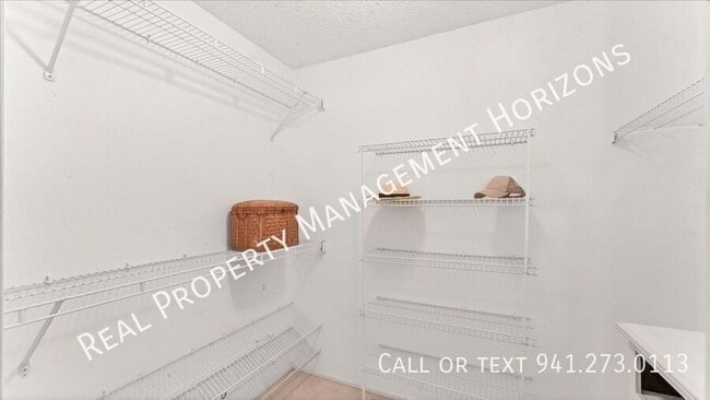 Building Photo - 3613 57th Ave Dr W