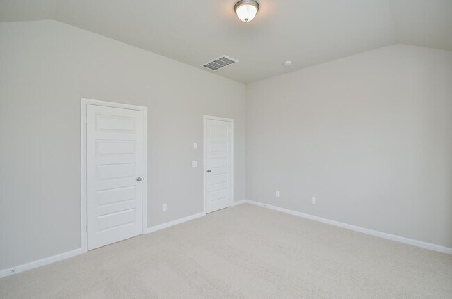 Building Photo - 17935 Alora Springs Trace