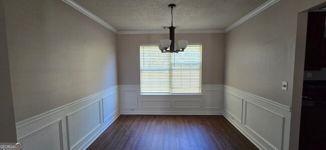 Building Photo - 3644 Caseys Cove