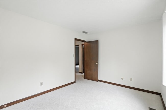 Building Photo - 781 Dayton Dr