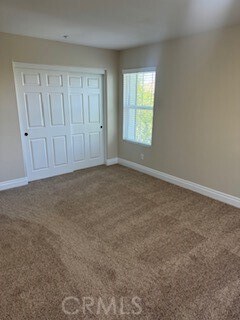 Building Photo - 33760 Willow Haven Ln