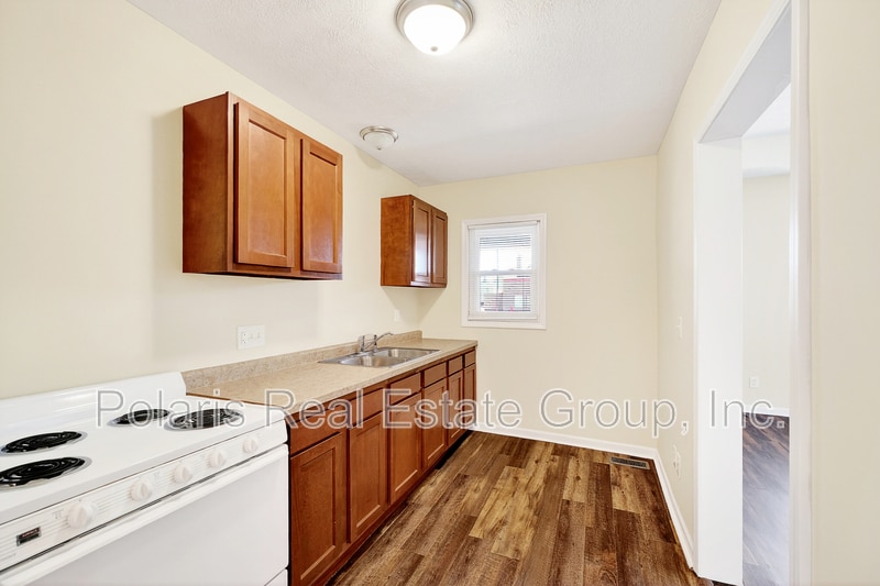 Building Photo - 522 N Lebanon St