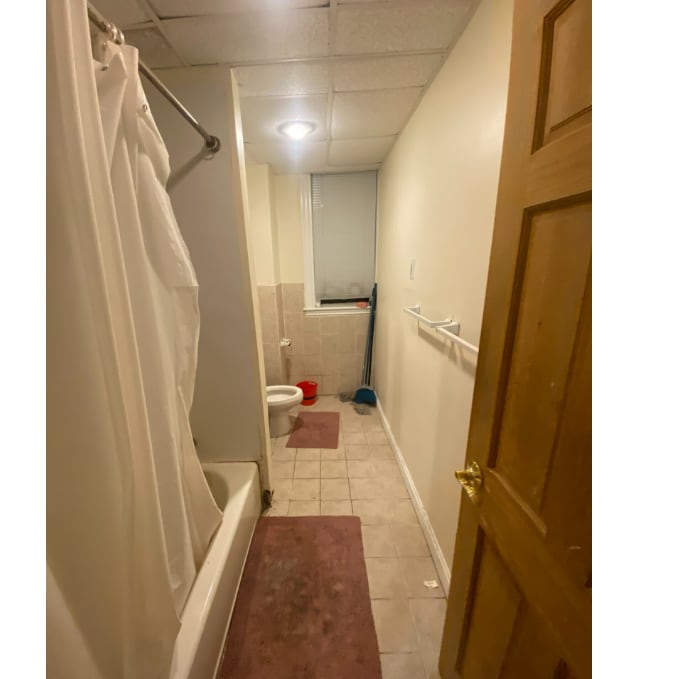 Building Photo - 382 Riverway St
