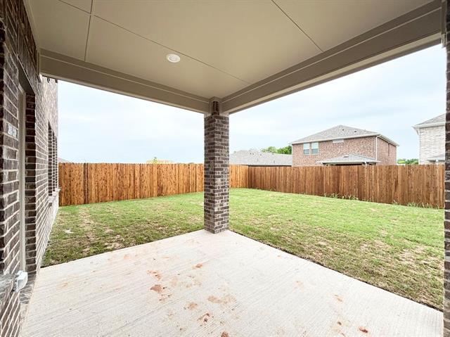 Building Photo - 3218 Shortgrass Ln