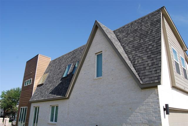 Building Photo - 369 Oakbend Dr