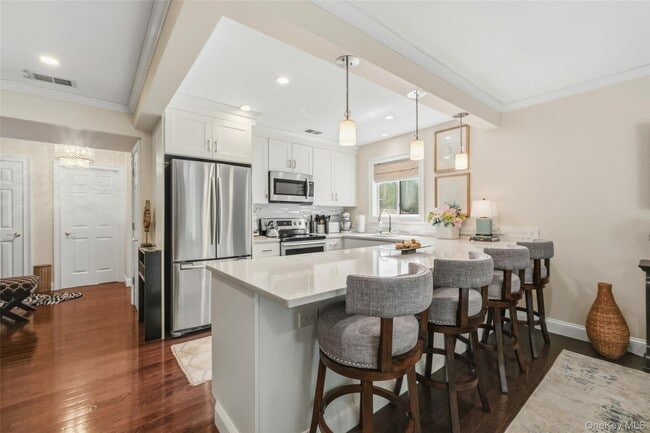 Building Photo - 149 Flintlock Way