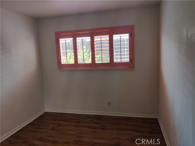 Building Photo - 21368 Hidden Pines Dr