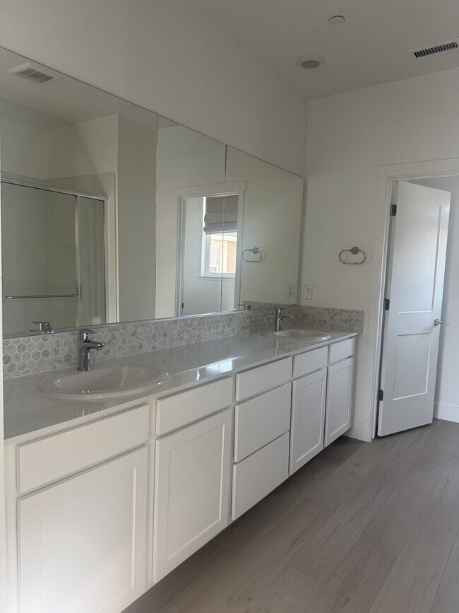 Building Photo - 478 Prosecco Wy