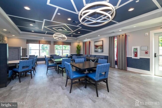 Building Photo - 30308 Radford Ct