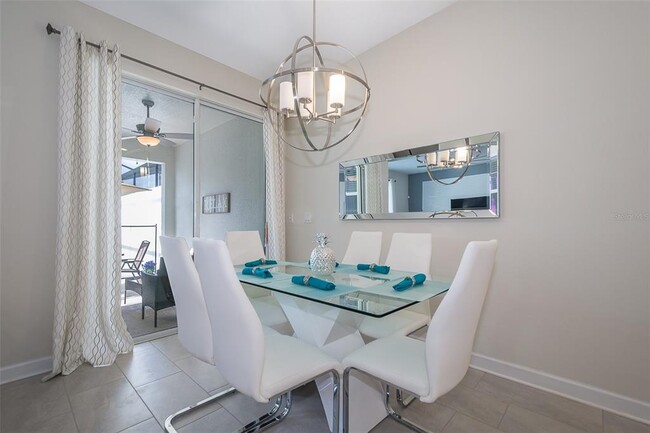 Building Photo - 4834 Love Storey Ln