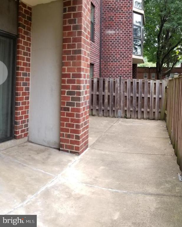 Building Photo - 2100 Langston Blvd.