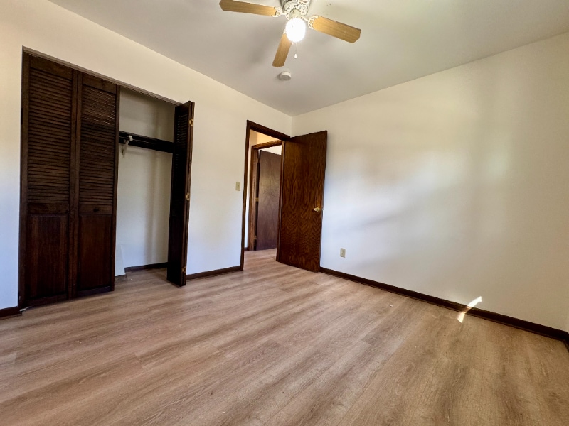 Building Photo - 1230-1230 N 10th Ave