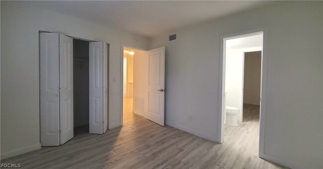 Building Photo - 2610 Providence St