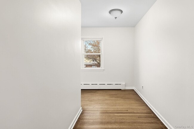 Building Photo - 222 Park Ave