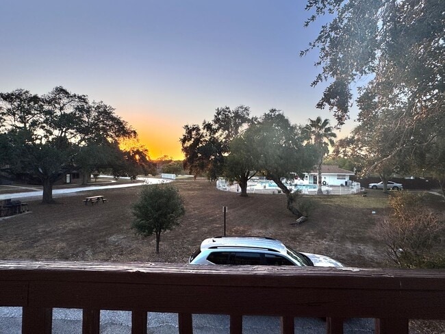 Building Photo - SECOND STORY CONDO WITH BILLS PAID