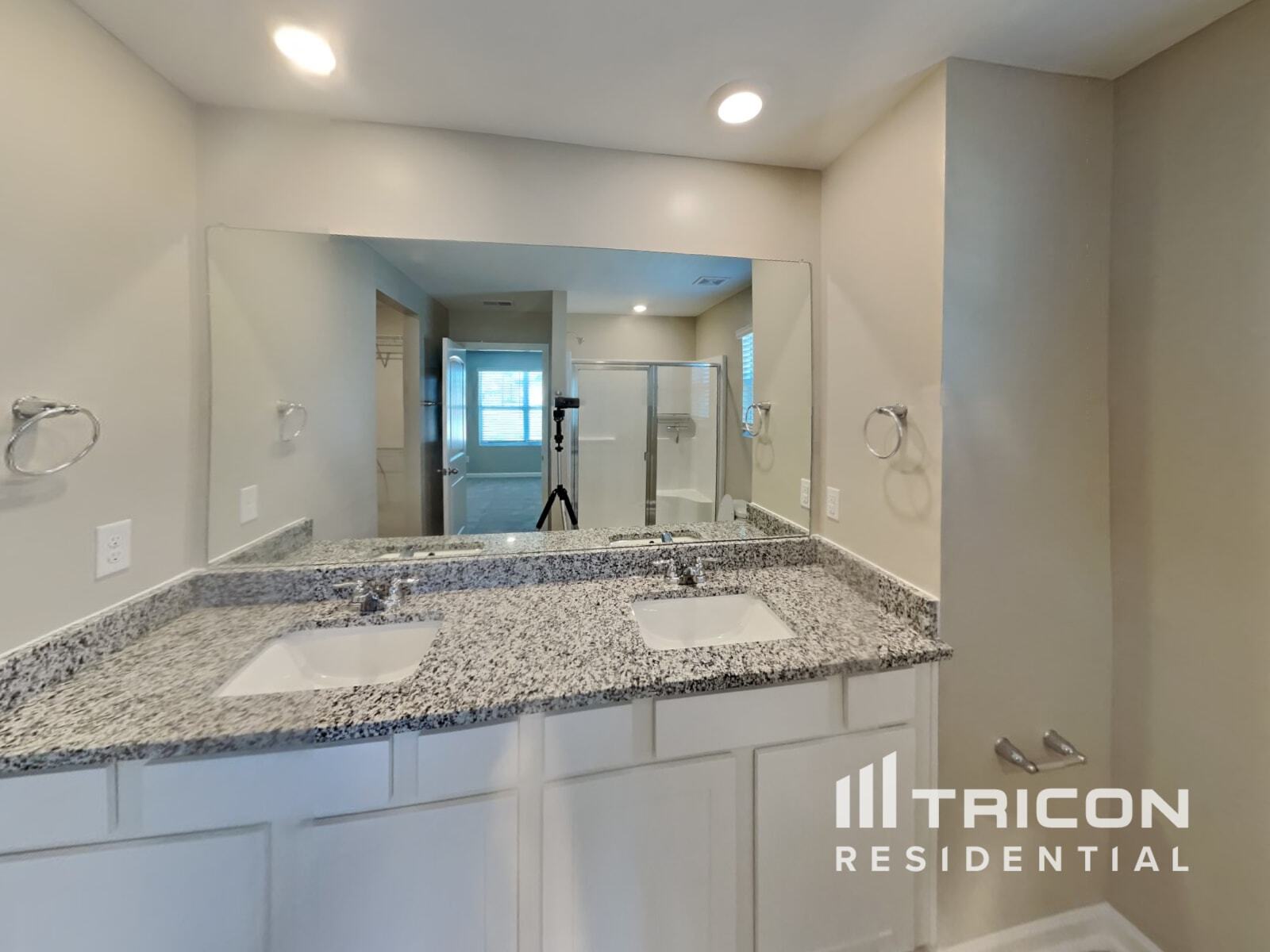 Building Photo - 1507 Ashgrove Pl