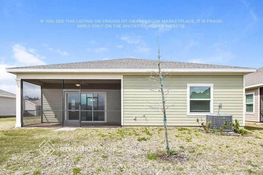 Building Photo - 7973 Thyme Trl