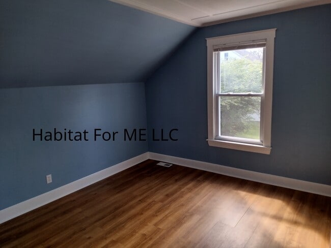 Building Photo - 4 Cone St