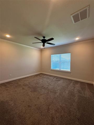 Building Photo - 331 Sophia Ln