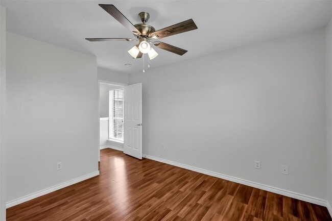 Building Photo - 1145 Lovett St