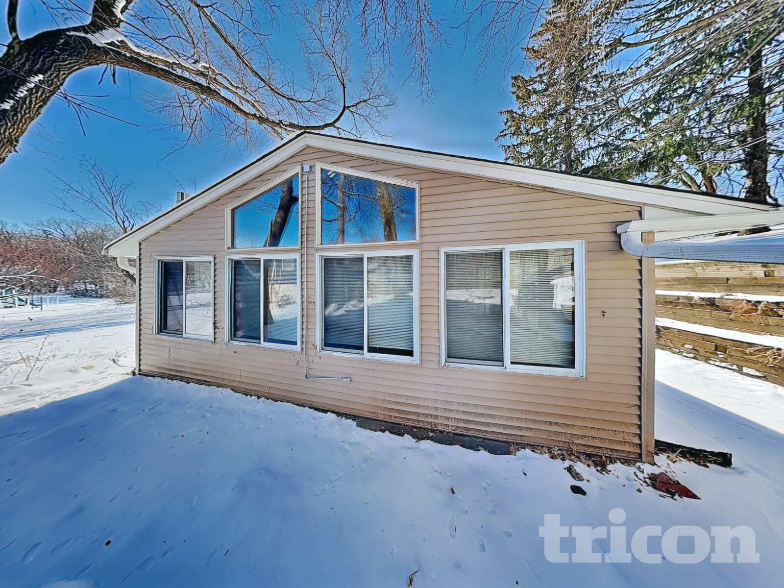 Building Photo - 13516 Grand Ave