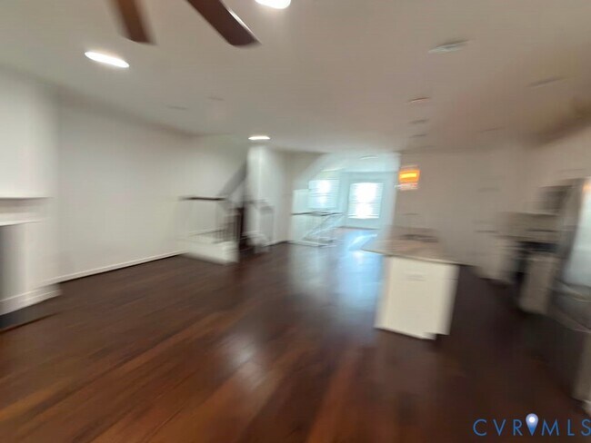 Building Photo - 11403 Hayloft Ln