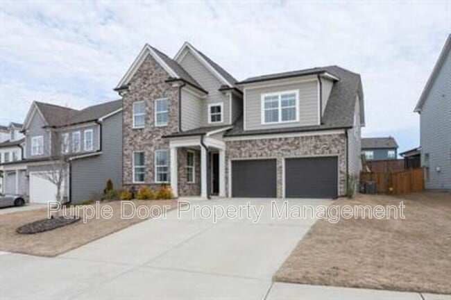 Building Photo - 318 Timbercreek Dr