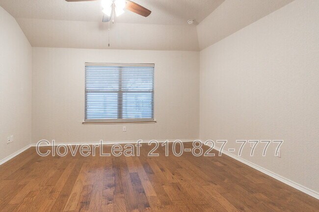 Building Photo - 8439 Painted Wagon