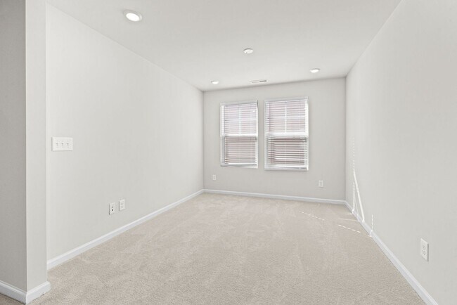 Building Photo - Modern Luxury Meets Convenience – Discover The Chadwick at Harlowe Point, Minutes from RTP & Down...