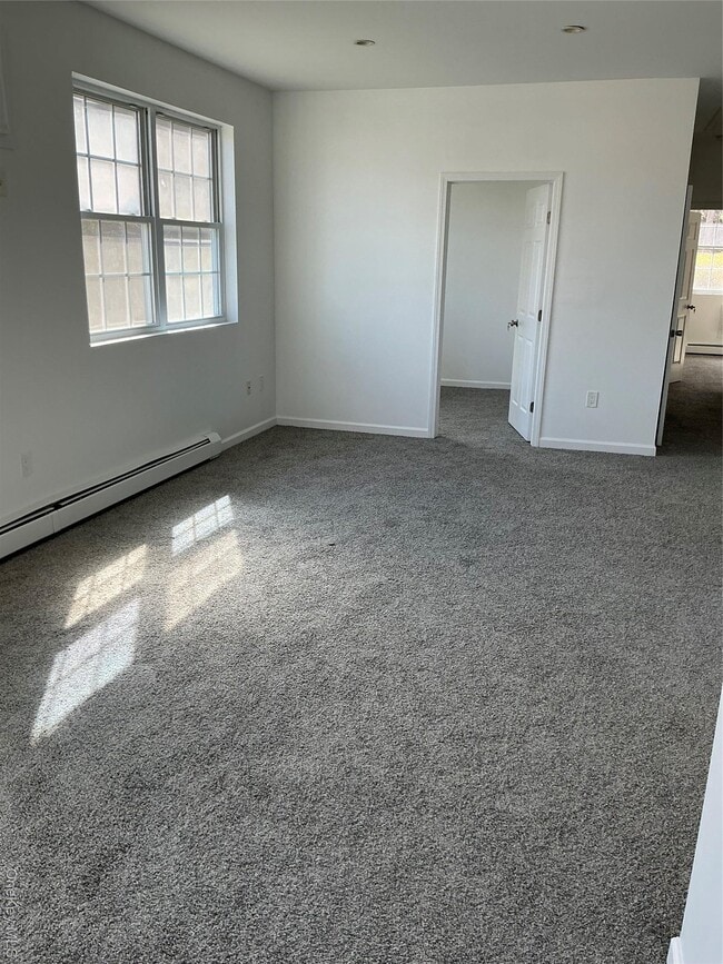 Building Photo - 63 Pipetown Hill Rd