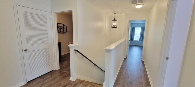 Building Photo - 9543 Maxson Dr